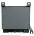 Cardone 72-2705 Engine Control Module