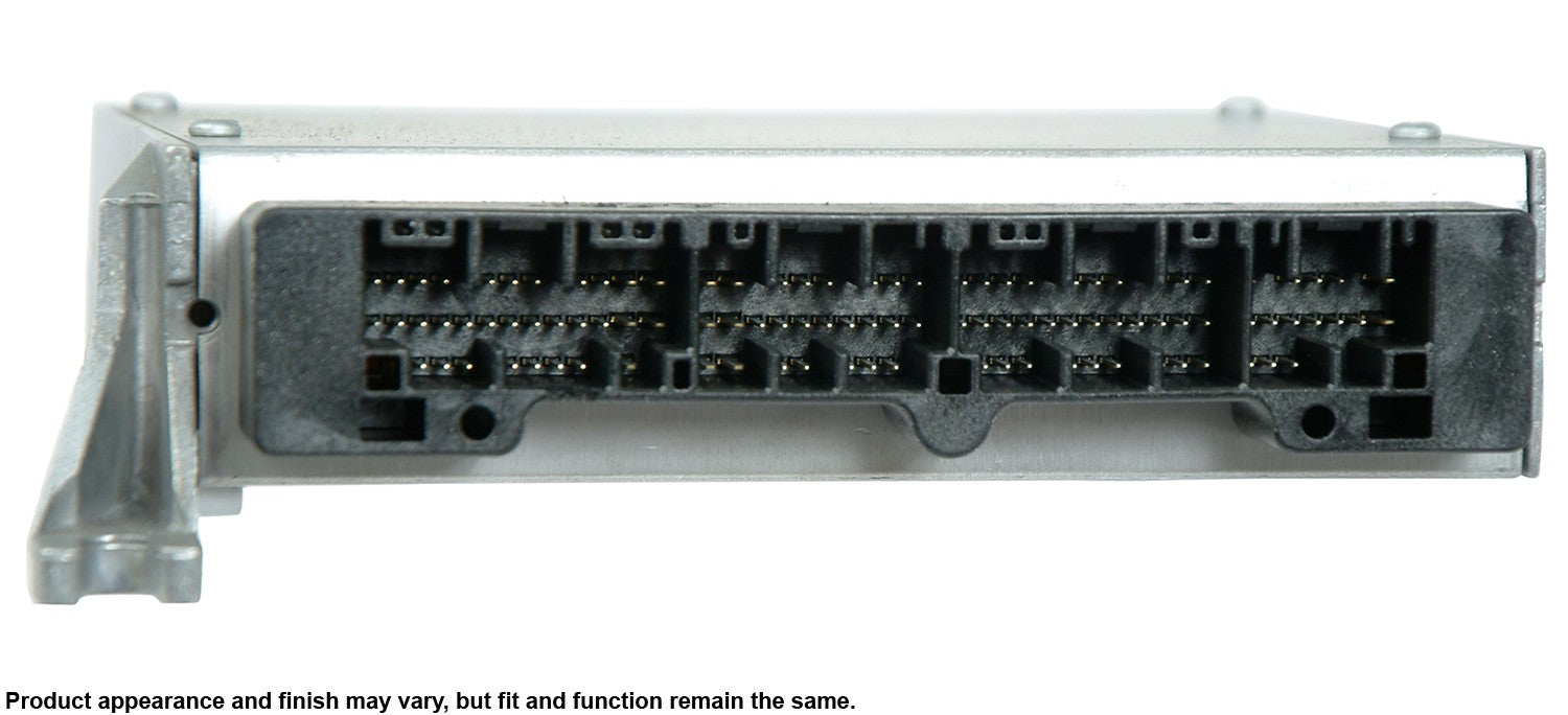 Cardone 72-2705 Engine Control Module