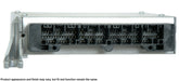 Cardone 72-2705 Engine Control Module