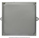 Cardone 72-2709 Engine Control Module