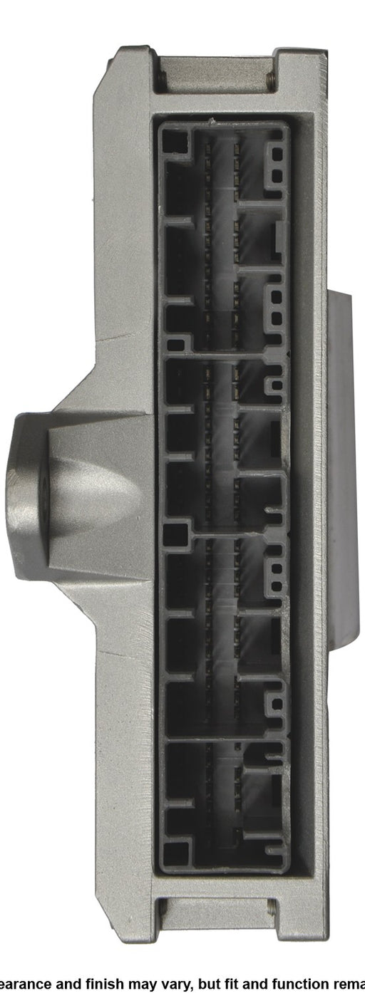 Cardone 72-2712 Engine Control Module