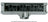 Cardone 72-2722 Engine Control Module (ECM)