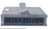 Cardone 72-2730 Engine Control Module