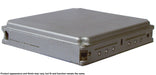 Cardone 72-2822 Engine Control Module