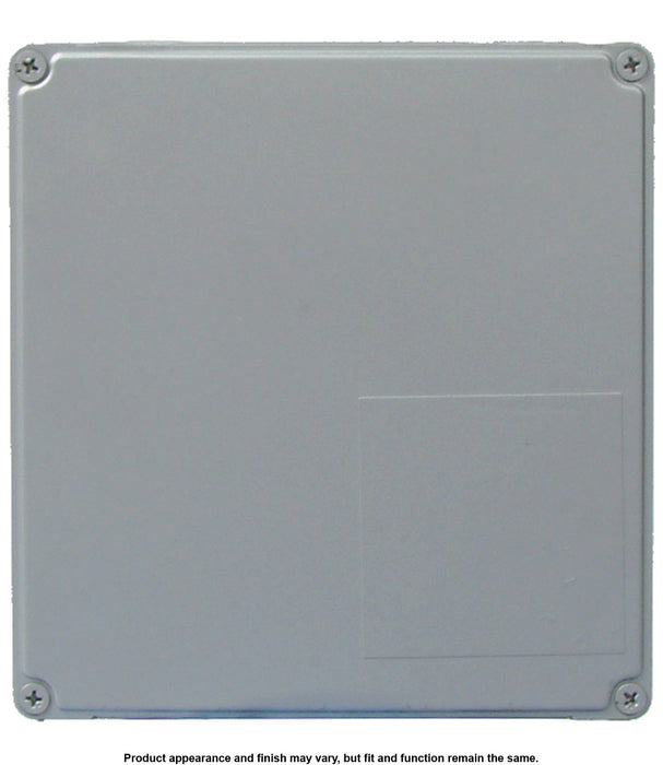 Cardone 72-2822 Engine Control Module