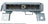 Cardone 72-30086 Engine Control Module