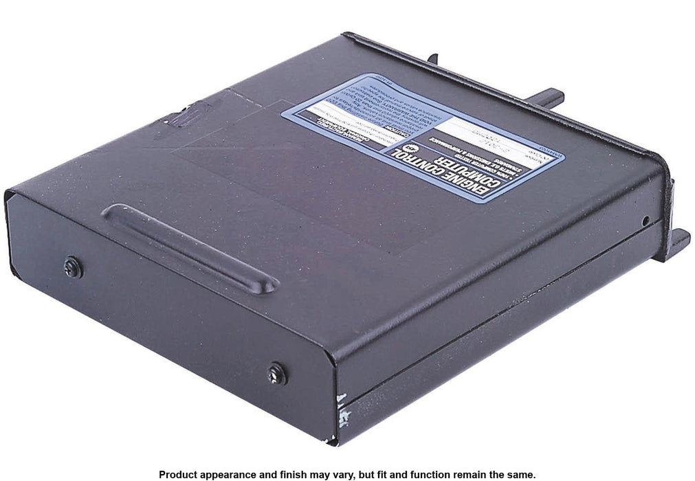 Cardone 72-3012 Engine Control Module