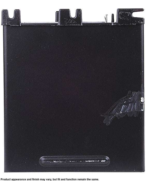 Cardone 72-3012 Engine Control Module