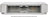 Cardone 72-30183 Engine Control Module (ECM)