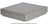 Cardone 72-30201F Engine Control Module (ECM)