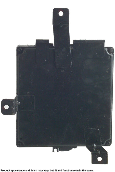 Cardone 72-3038 Engine Control Module