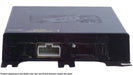 Cardone 72-3046 Engine Control Module