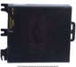 Cardone 72-3046 Engine Control Module