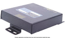 Cardone 72-3047 Engine Control Module