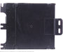 Cardone 72-3047 Engine Control Module