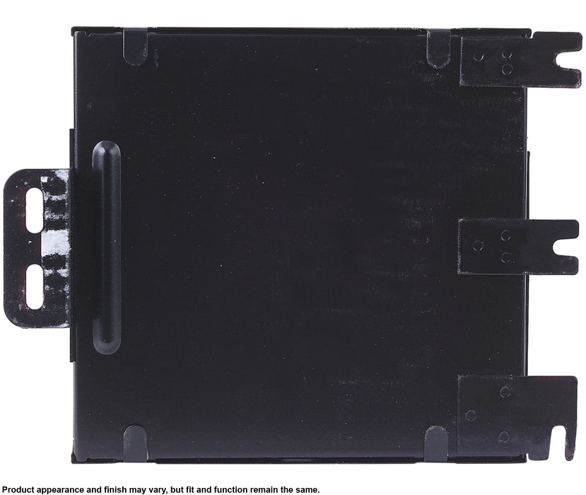 Cardone 72-3048 Engine Control Module