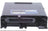 Cardone 72-3054 Engine Control Module