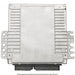 Cardone 72-30801 Engine Control Module