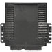 Cardone 72-30825F Engine Control Module