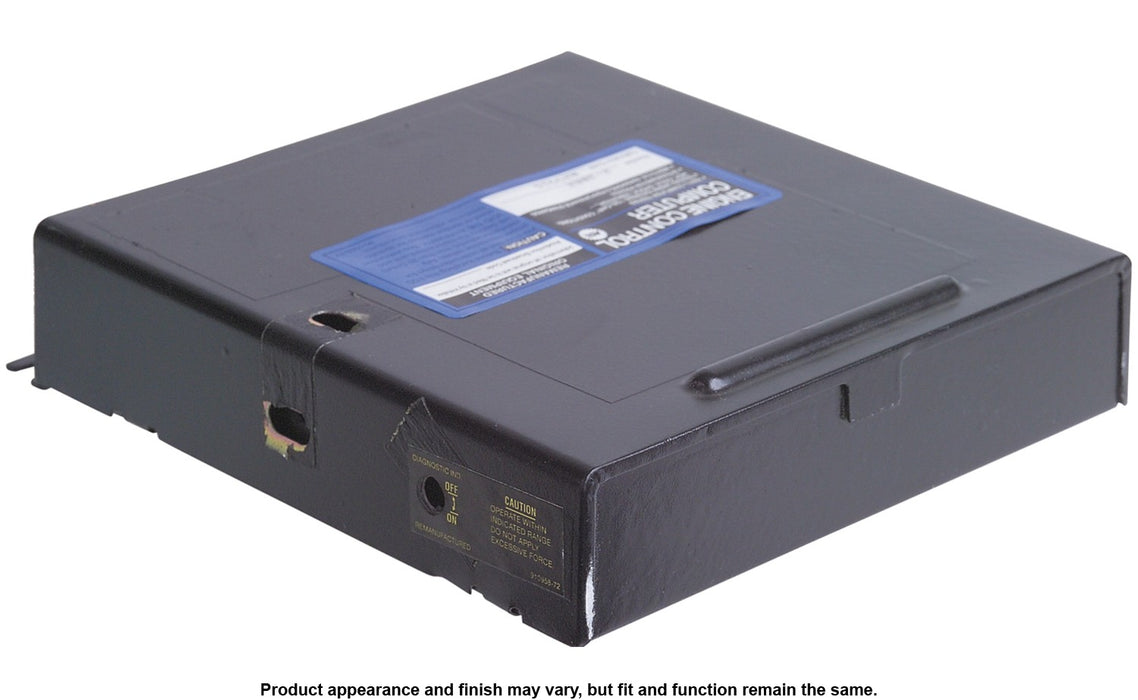 Cardone 72-3082 Engine Control Module