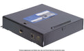 Cardone 72-3082 Engine Control Module
