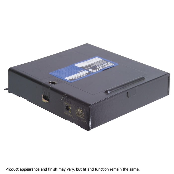 Cardone 72-3082 Engine Control Module