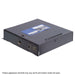 Cardone 72-3082 Engine Control Module