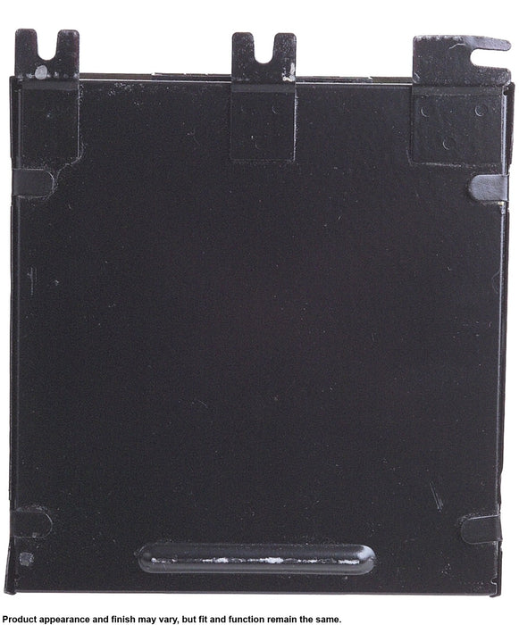 Cardone 72-3082 Engine Control Module