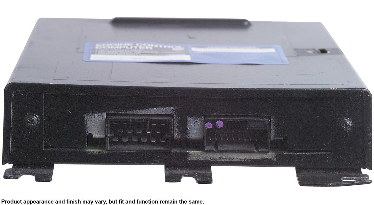 Cardone 72-3082 Engine Control Module