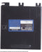 Cardone 72-3082 Engine Control Module
