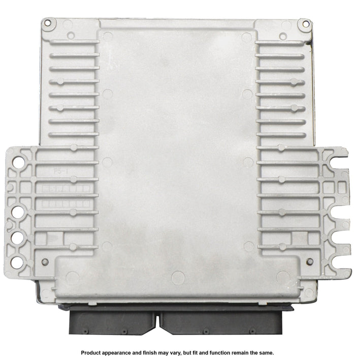 Cardone 72-30833 Engine Control Module