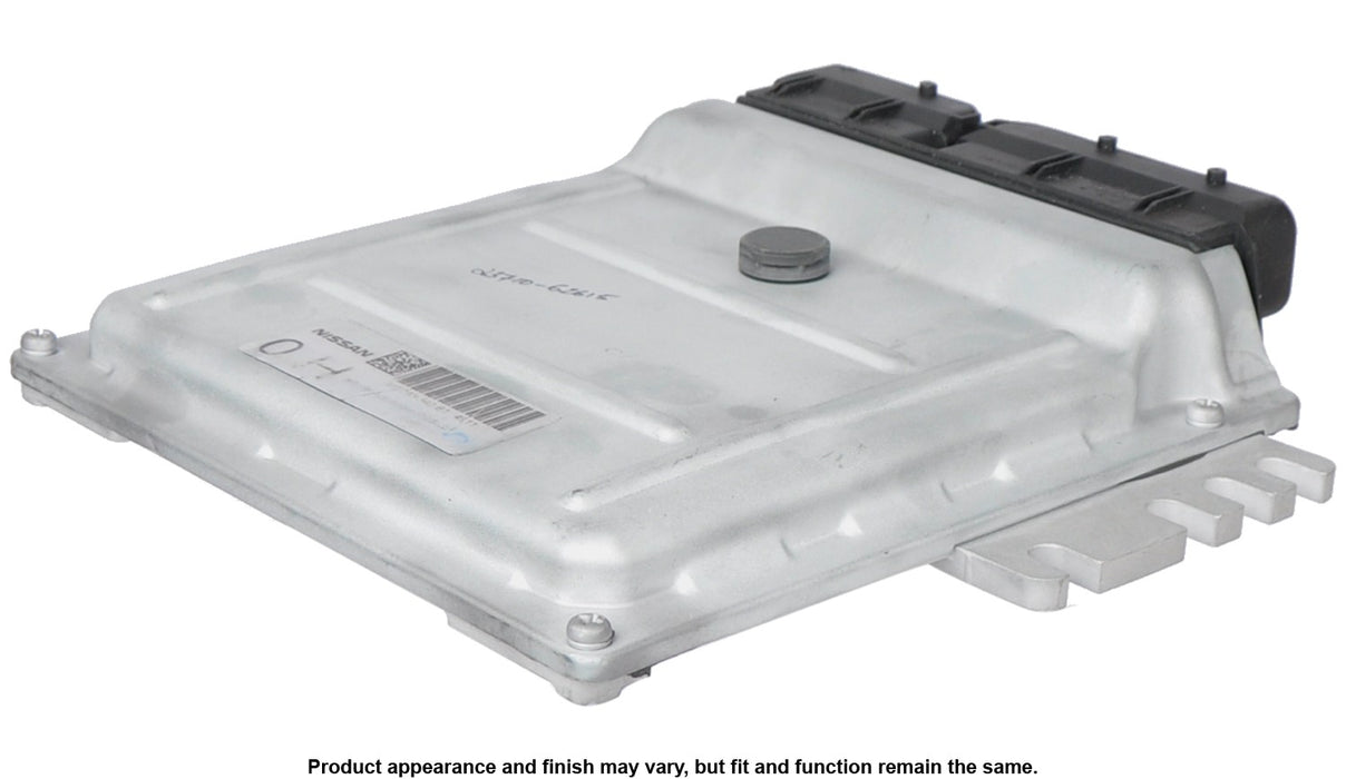 Cardone 72-31029 Engine Control Module