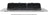 Cardone 72-31029 Engine Control Module