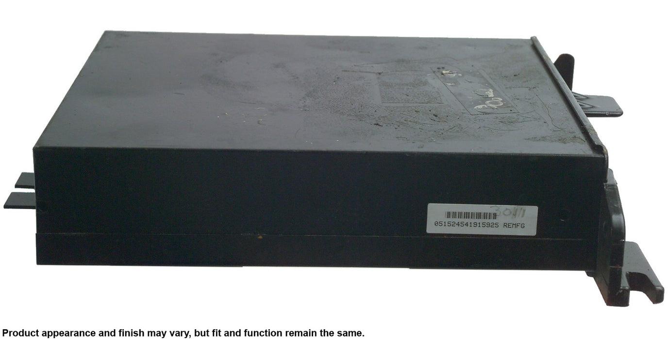 Cardone 72-3122 Engine Control Module