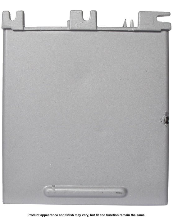 Cardone 72-3122 Engine Control Module