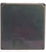 Cardone 72-3139 Engine Control Module