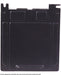 Cardone 72-3198 Engine Control Module