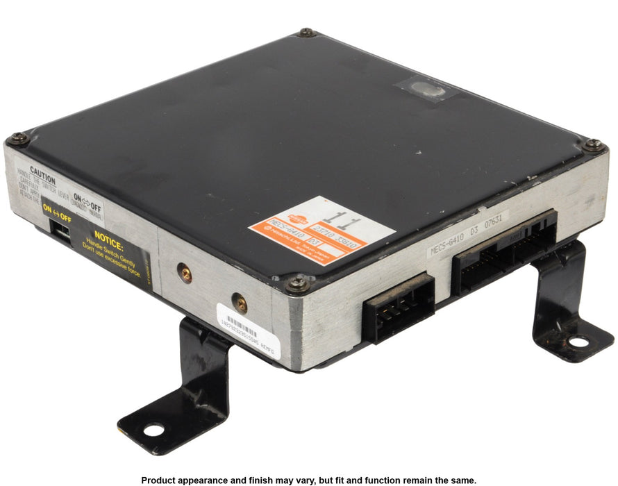 Cardone 72-3235 Engine Control Module