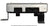 Cardone 72-3235 Engine Control Module