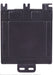 Cardone 72-3245 Engine Control Module