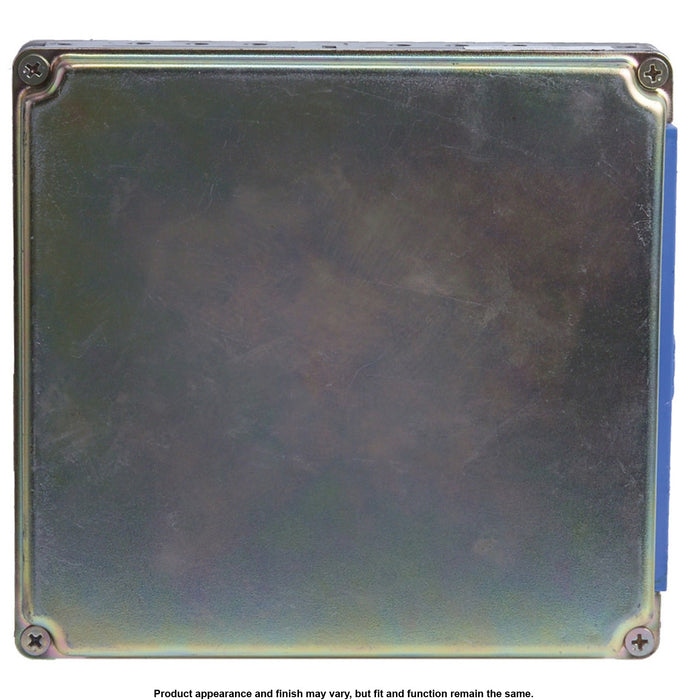 Cardone 72-3322 Engine Control Module