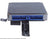 Cardone 72-3415 Engine Control Module