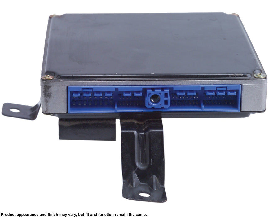 Cardone 72-3415 Engine Control Module