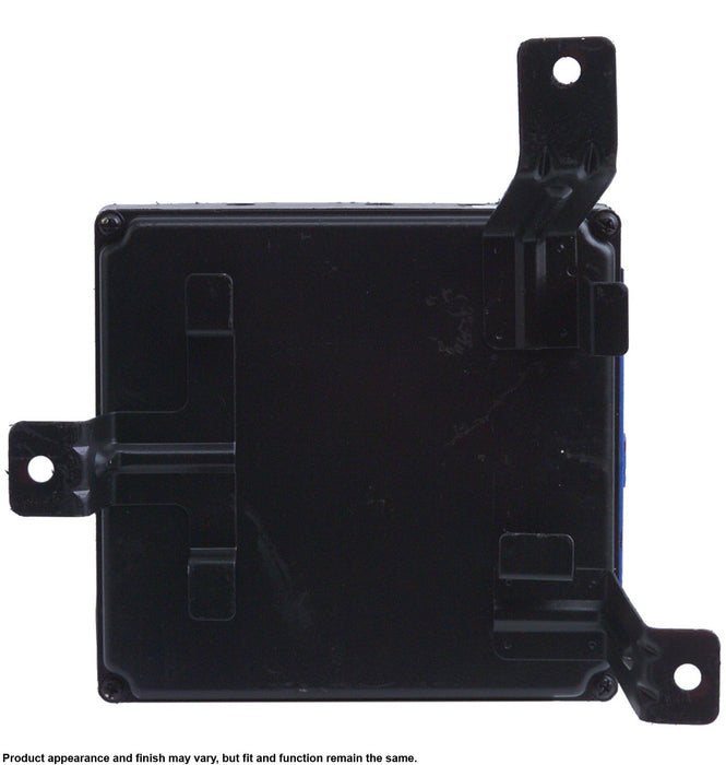Cardone 72-3612 Engine Control Module