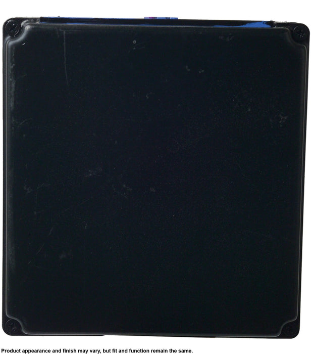 Cardone 72-3649 Engine Control Module
