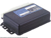 Cardone 72-5508 Engine Control Module