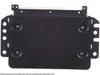 Cardone 72-5508 Engine Control Module