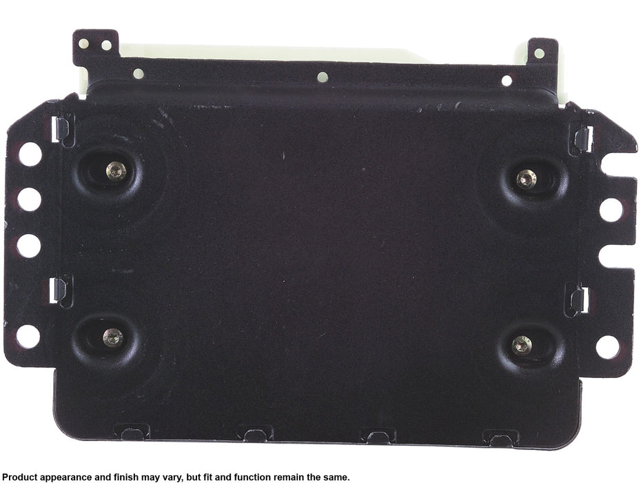 Cardone 72-5508 Engine Control Module