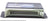 Cardone 72-5508 Engine Control Module