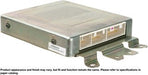 Cardone 72-6007 Engine Control Module
